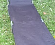 Loungers
