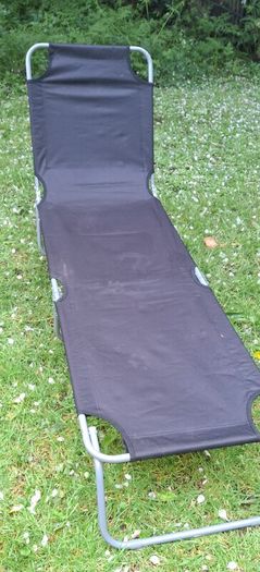Loungers