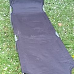 Loungers
