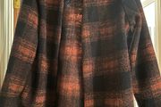 The Collection Jacket/ Coatigan
