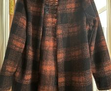 The Collection Jacket/ Coatigan