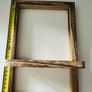 Art Frame Image 2