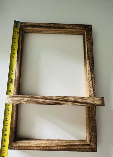 Art Frame