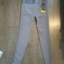 BRand New with Tag leggins Image 2