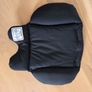 Cybex Cloud Z infant car seat and Swivel Isofix Base Image 7
