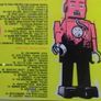 Earache Presents Chop Your Own Head Off CD + DVD (Deicide, Akercocke, Morbid Angel, Cult of Luna, etc) Image 2