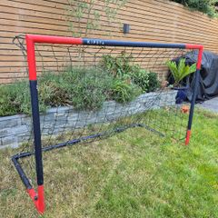 Football goal