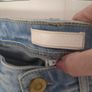 River Island Flared Jeans Image 3