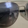 ray ban Image 5