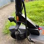 KuKirin M4 Max Electric Scooter Image 4