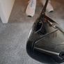 Titleist TSR 3 Driver Image 6