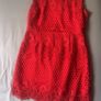 occasion dresses x9 Image 4