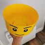 lego head Image 2