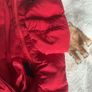 Tommy Hilfiger Baby 3-6 Months Boy/girl Image 6