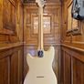 Fender Player Duo-Sonic 2022 Image 2