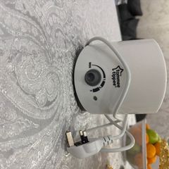 Bottle warmer