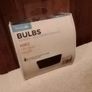 car bulbs xenon super white Image 2