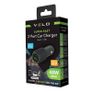 Car Charger 48W Type C + USB A Image 4