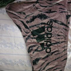 Adidas tank