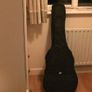 Herald Guitar 2 Image 10
