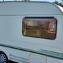 Caravan Image 2