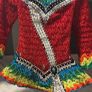 Irish dance Dress Image 3