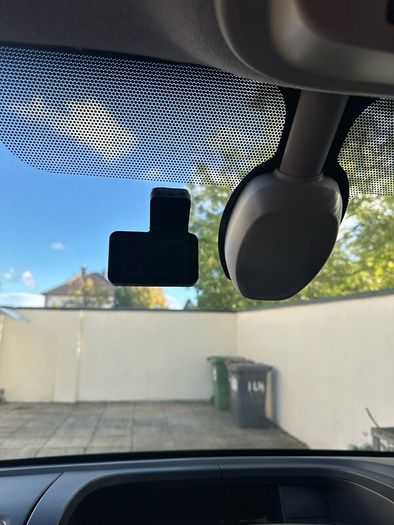 Renault Traffic 2021