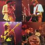 Bad Company "Live 1977" Image 4