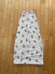 Slumber Sac Koala, 1.0 TOG