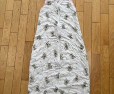 Slumber Sac Koala, 1.0 TOG
