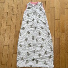 Slumber Sac Koala, 1.0 TOG
