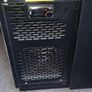 Mobile bar, David XL Professional Beer Dispenser( 2 Taps,UNUSED) Image 5