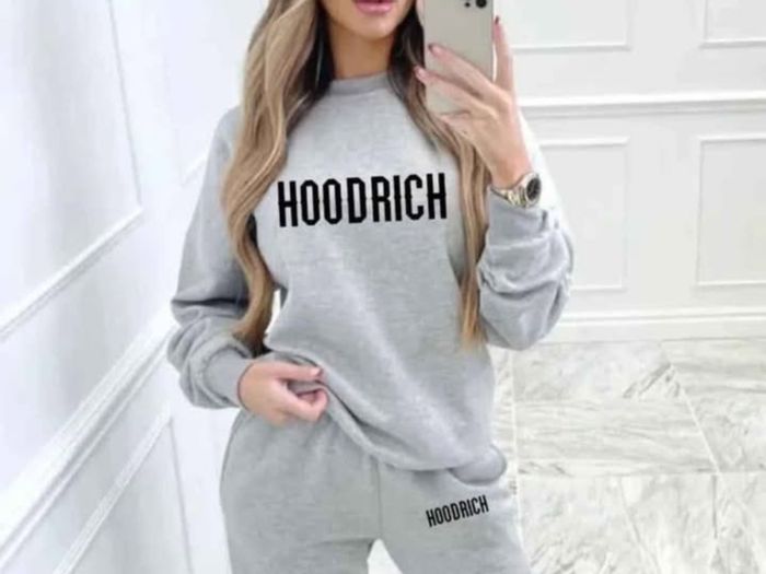 Tracksuit