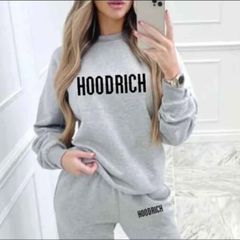 Tracksuit