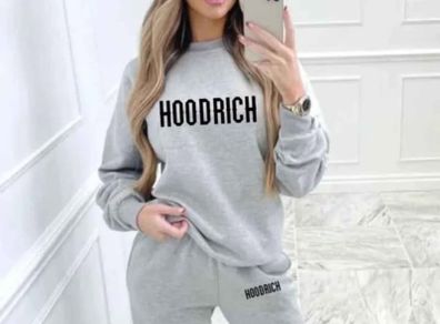 Tracksuit