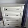 Bedroom Furniture Set Image 2