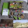 Minecraft - Studio Animation Image 2