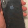 iPhone XS 256 GB Image 4