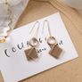 earrings Image 9