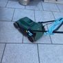 Lawnmower Image 2