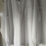 White shirt Image 4