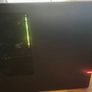 gaming pc Image 2