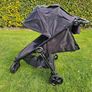Baby Jogger city mini GT2 Image 4
