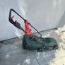 Grass cutter Image 2