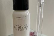 A Lab On Fire Wwdipis 10ml Decant