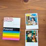 Lego Ideas. Polaroid camera Image 3