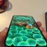 I phone 12 pro max Image 4