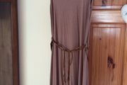 New look midi dress