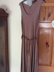 New look midi dress
