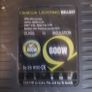 OMEGA 600w ballast for grow lamps Image 3